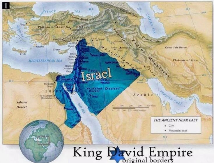 Palestine Israel aggression Occupation Gaza West Bank Human rights Boycott Israeli products BDS movement (Boycott, Divestment, Sanctions) Free Palestine Apartheid Palestinian rights Political pressure International solidarity Financial support for Palestine Israeli settlements Resistance Oppression Awareness campaign Middle East conflict UN resolutions on Palestine