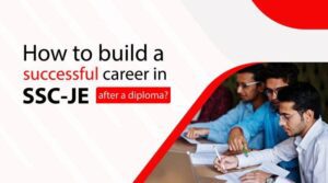 diploma engineering
