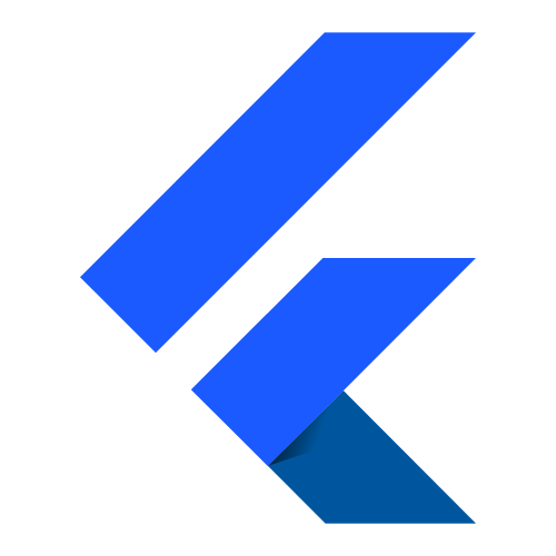 FDC Logo