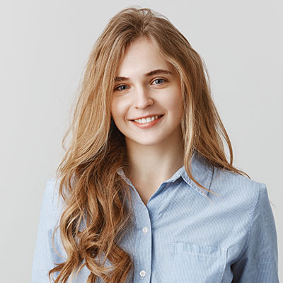 Emily Rose