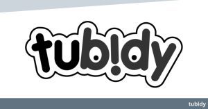 tubidy