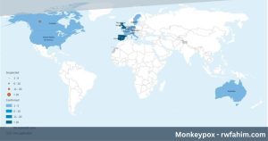 Monkeypox - rwfahim.com