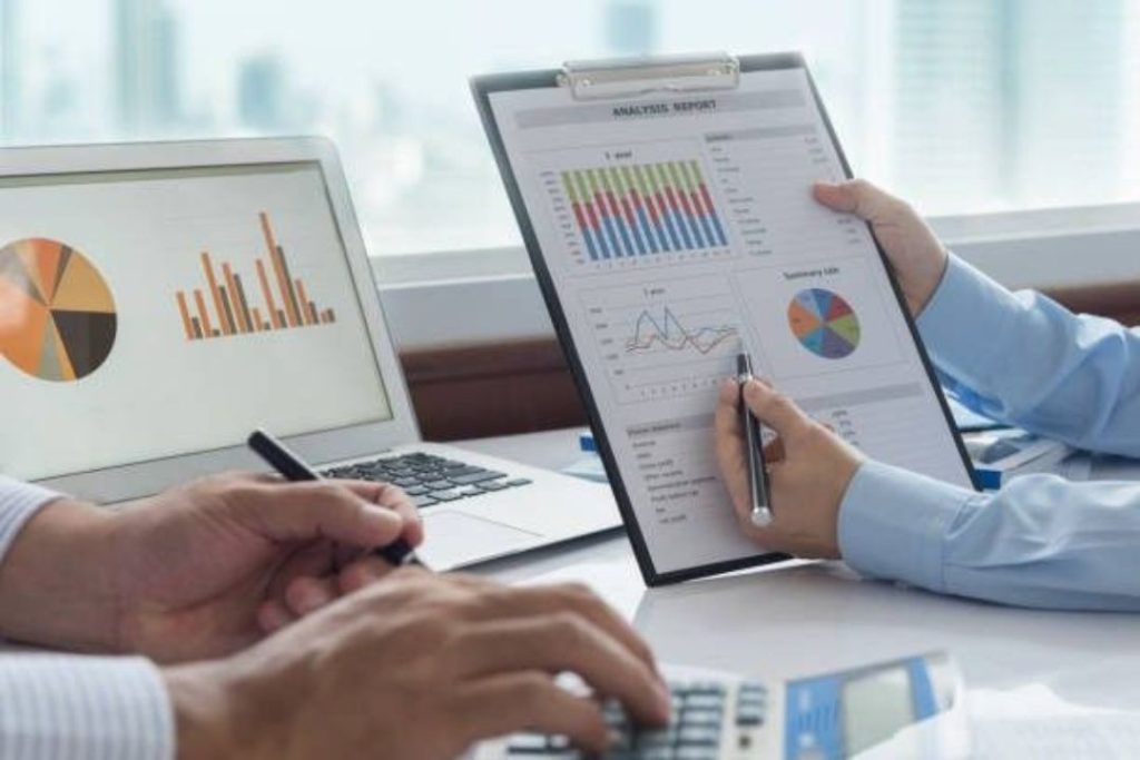 Keyword Research & Analysis